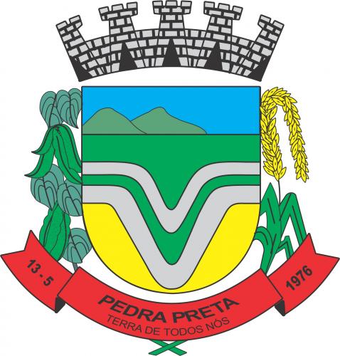 IssWeb